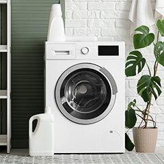 ベッドを洗う大切な習慣