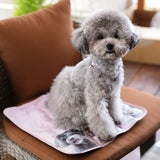 RELAX COOL MAT