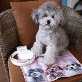 RELAX COOL MAT