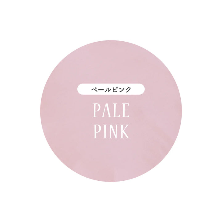 【カバーのみ】ひんやりアイスマシュマロクッション