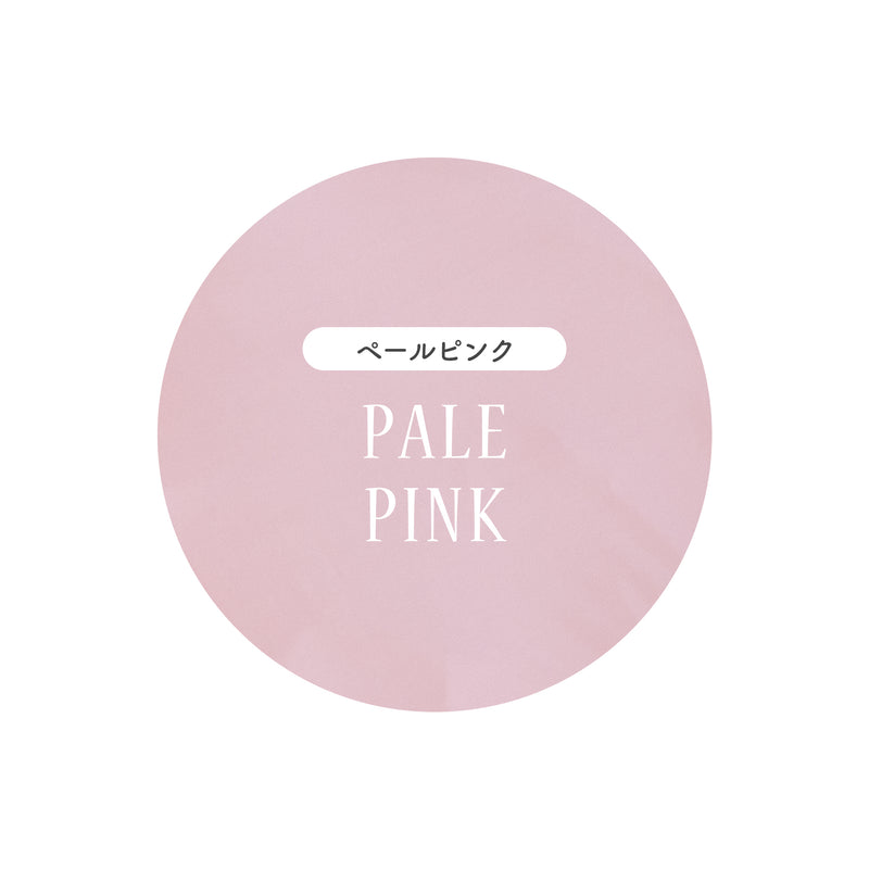 【カバーのみ】ひんやりアイスマシュマロクッション