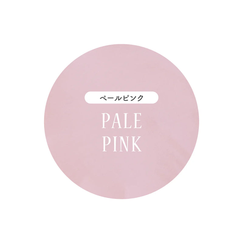 【カバーのみ】ひんやりアイスマシュマロクッション