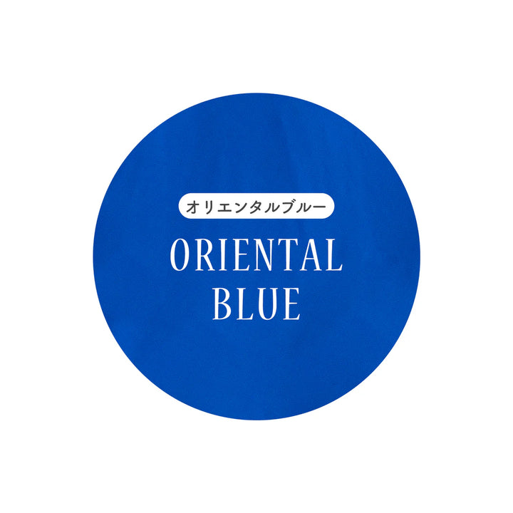 【カバーのみ】ひんやりアイスマシュマロクッション