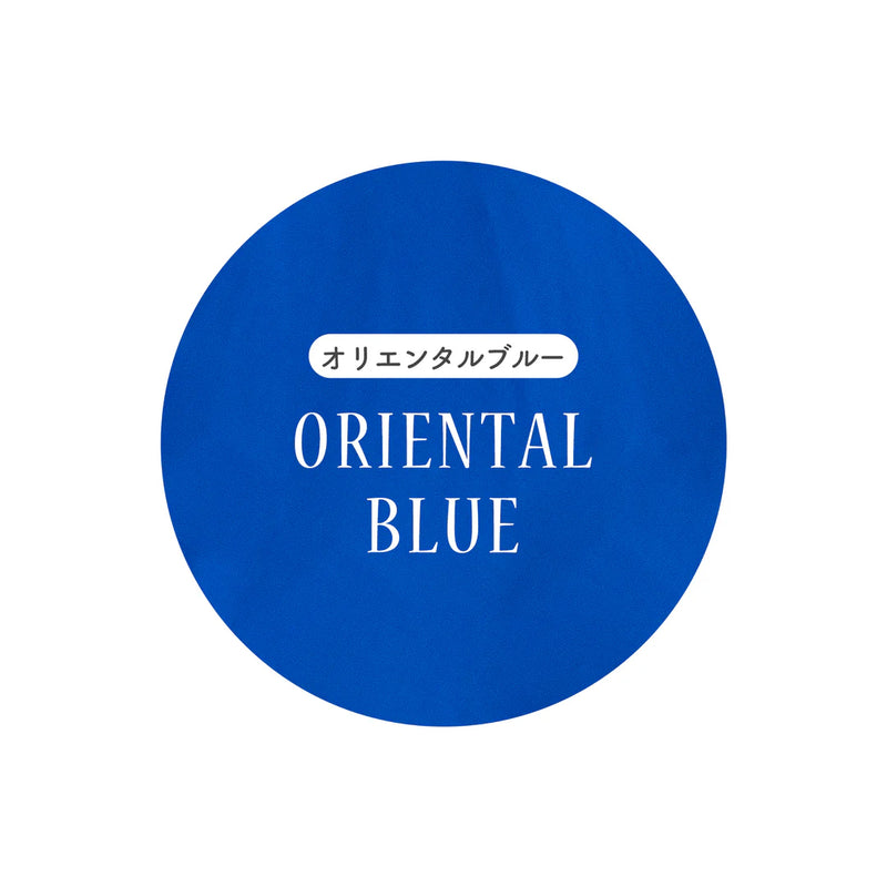【カバーのみ】ひんやりアイスマシュマロクッション