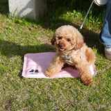 RELAX COOL MAT