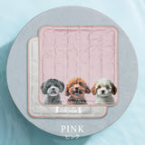 RELAX COOL MAT