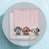 RELAX COOL MAT