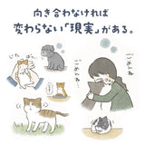 【予約限定版】プレミアムマシュマロコレクション