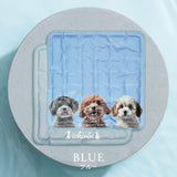RELAX COOL MAT