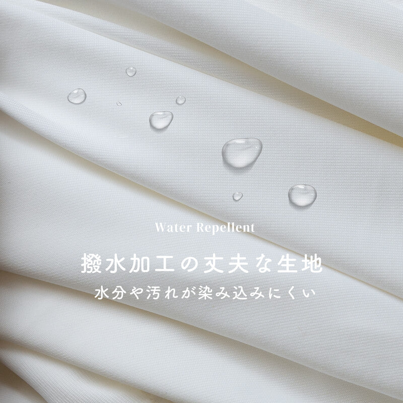 替えクッション（プレミアムインナー）
