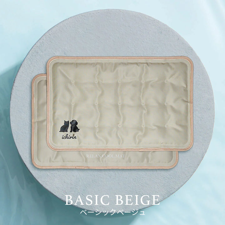 RELAX COOL MAT