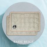 RELAX COOL MAT