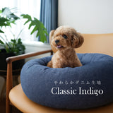 【予約限定版】プレミアムマシュマロコレクション