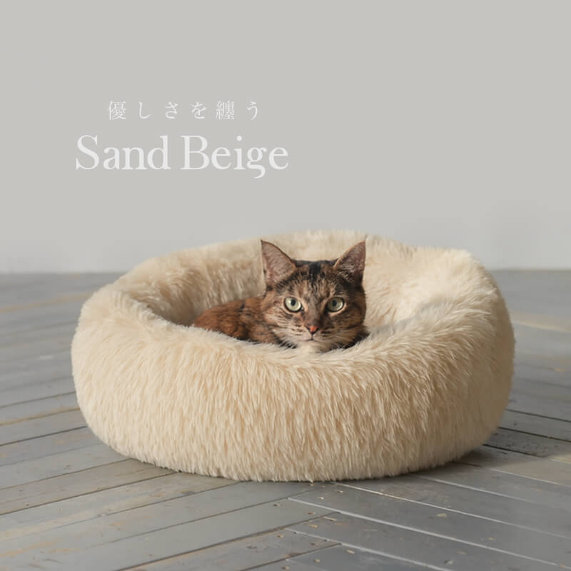 【予約限定版】プレミアムマシュマロコレクション