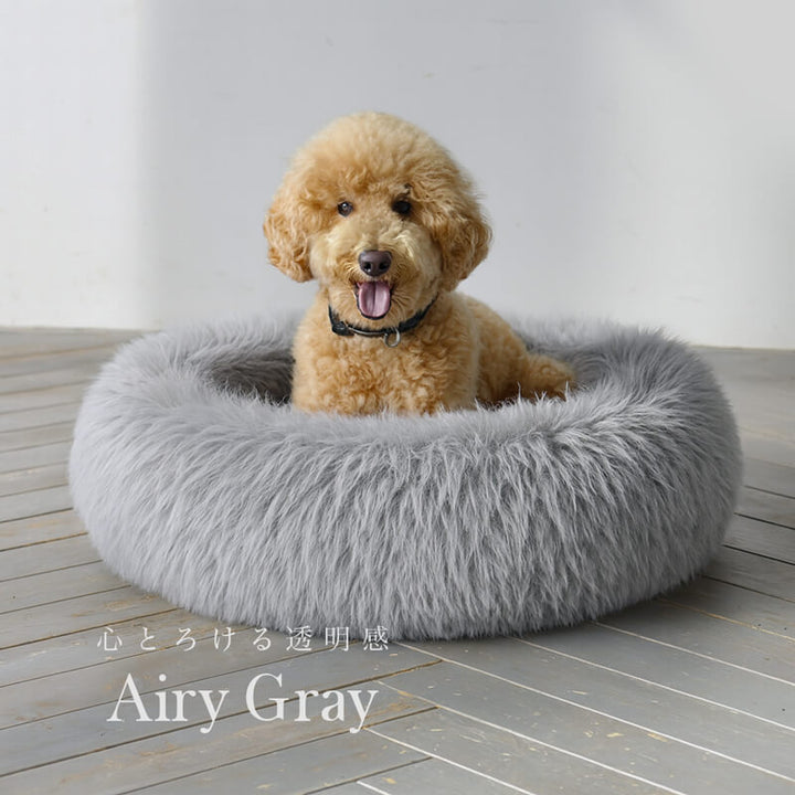 【予約限定版】プレミアムマシュマロコレクション