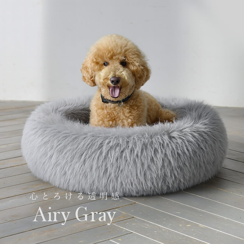 【予約限定版】プレミアムマシュマロコレクション