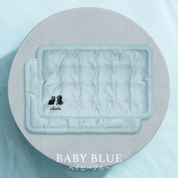 RELAX COOL MAT
