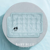RELAX COOL MAT
