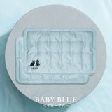 RELAX COOL MAT