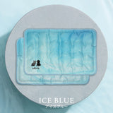 RELAX COOL MAT