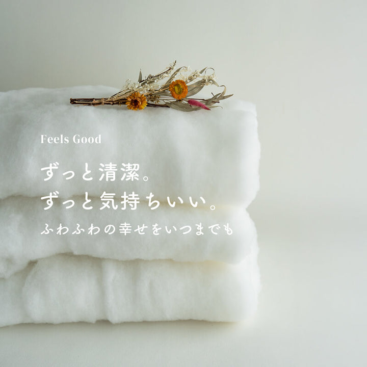 替えクッション（プレミアムインナー）