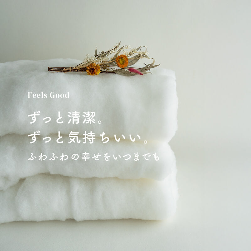 替えクッション（プレミアムインナー）