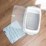 RELAX COOL MAT