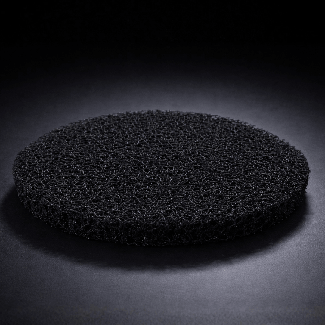 【受注生産】エアリュクスコア：マシュマロクッションメンバー限定 7月発送予定