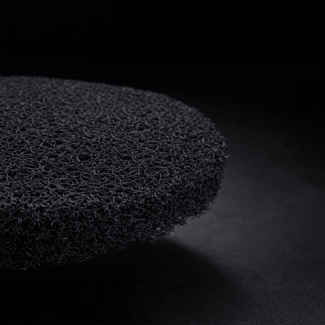 【受注生産】エアリュクスコア：マシュマロクッションメンバー限定 7月発送予定