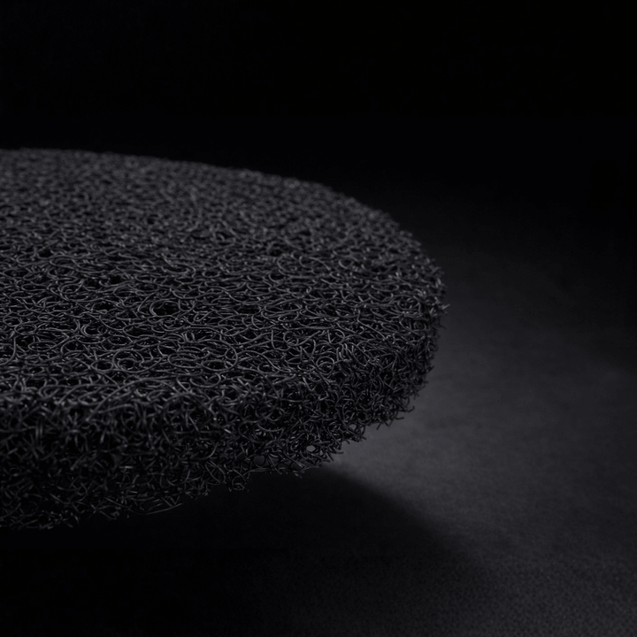 【受注生産】エアリュクスコア：マシュマロクッションメンバー限定 7月発送予定