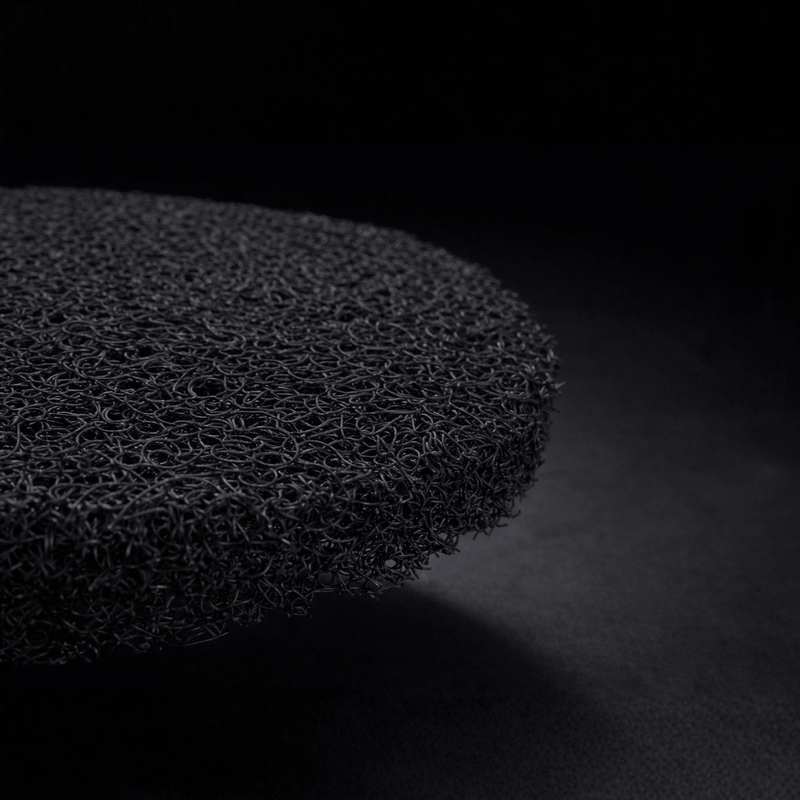 【受注生産】エアリュクスコア：マシュマロクッションメンバー限定 7月発送予定