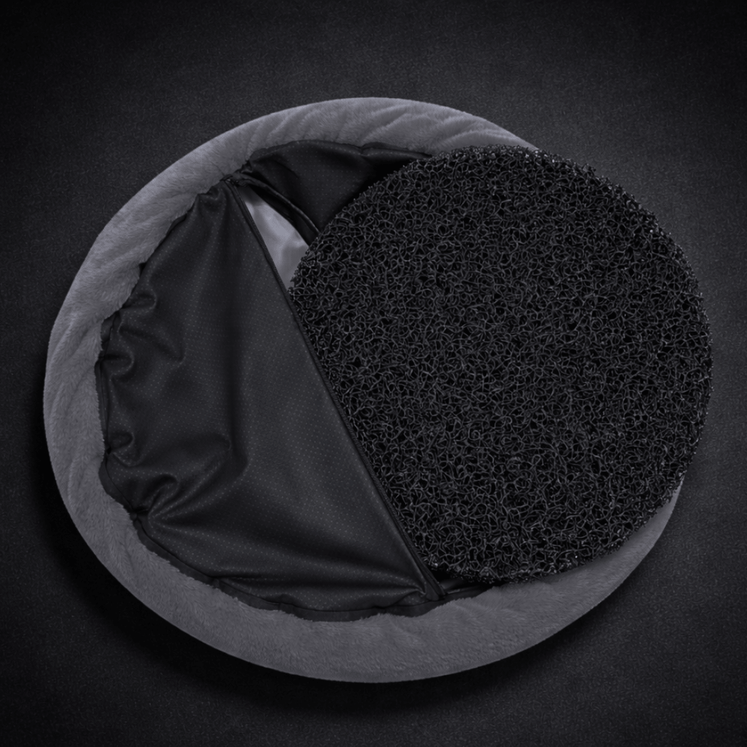 【受注生産】エアリュクスコア：マシュマロクッションメンバー限定 7月発送予定