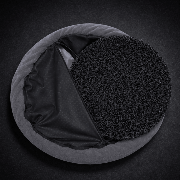 【受注生産】エアリュクスコア：マシュマロクッションメンバー限定 7月発送予定