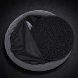 【受注生産】エアリュクスコア：マシュマロクッションメンバー限定 7月発送予定