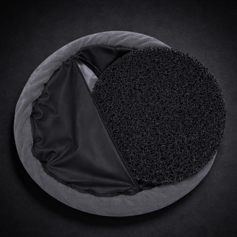 【受注生産】エアリュクスコア：マシュマロクッションメンバー限定 7月発送予定