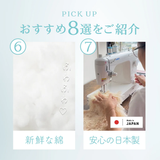 ケアリュクスアイス