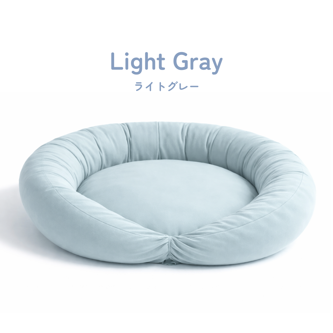 ケアリュクスアイス