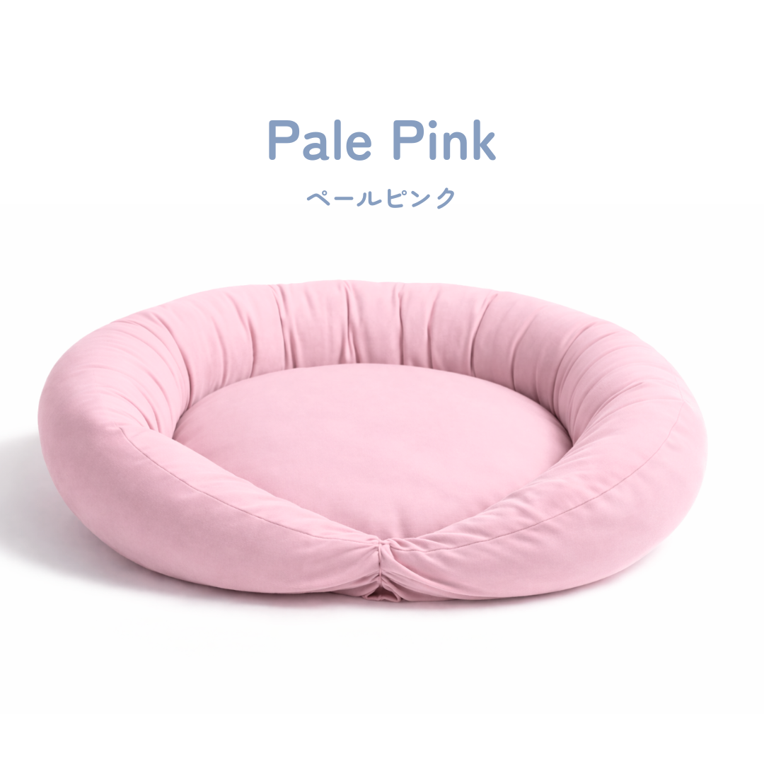 ケアリュクスアイス