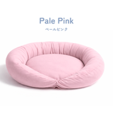 ケアリュクスアイス