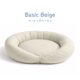 ケアリュクスアイス