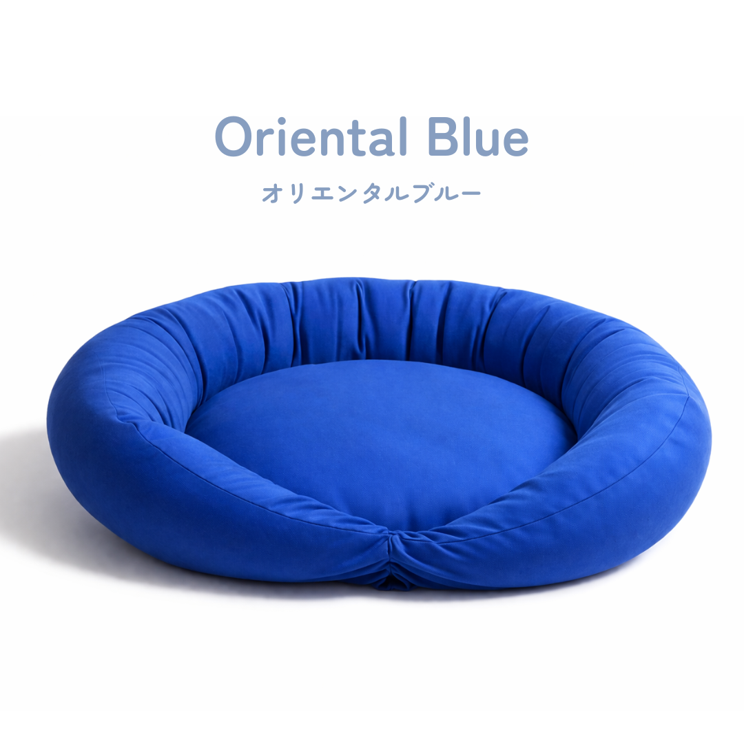 ケアリュクスアイス