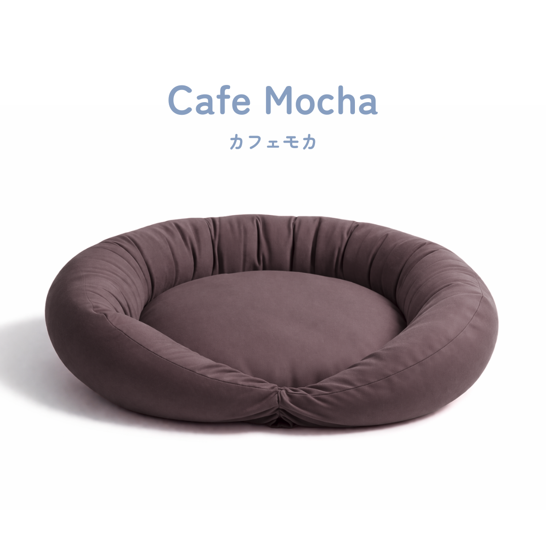 ケアリュクスアイス