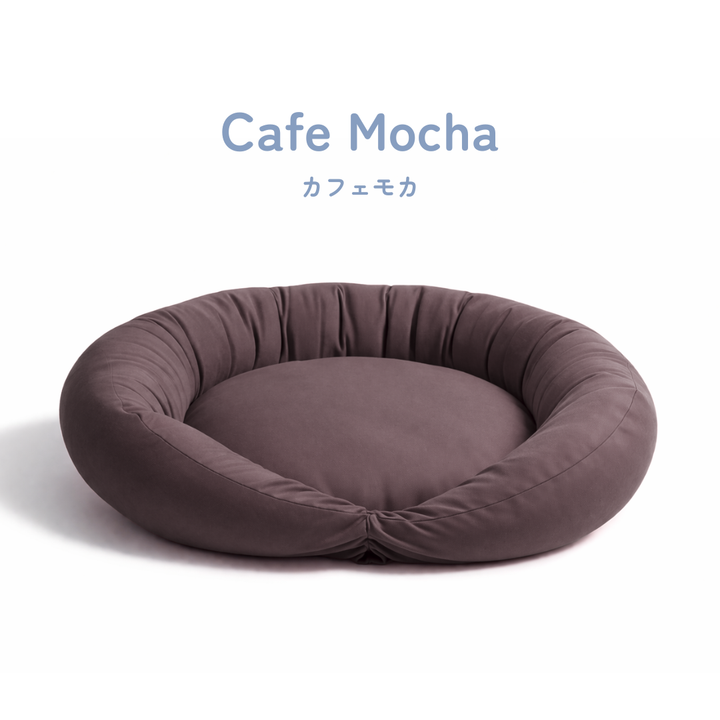 ケアリュクスアイス