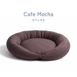 ケアリュクスアイス