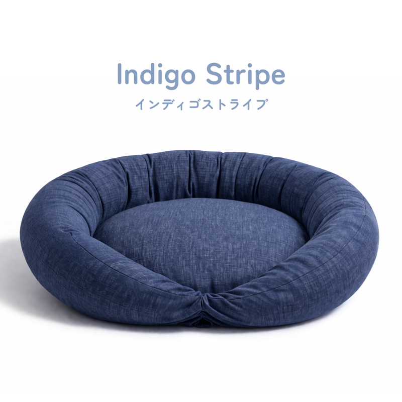 ケアリュクスアイス