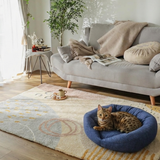 ケアリュクスアイス