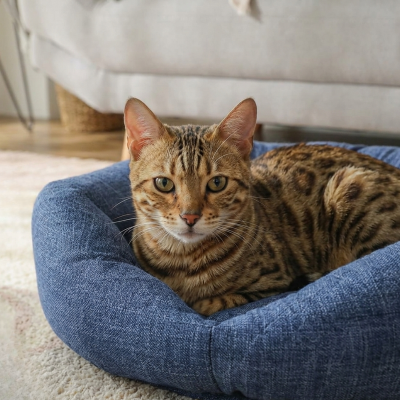 ケアリュクスアイス