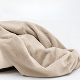 【北米進出記念特別価格】カフェモカ限定！Care Luxe（ケアリュクス）※発送は12月24日頃から順次