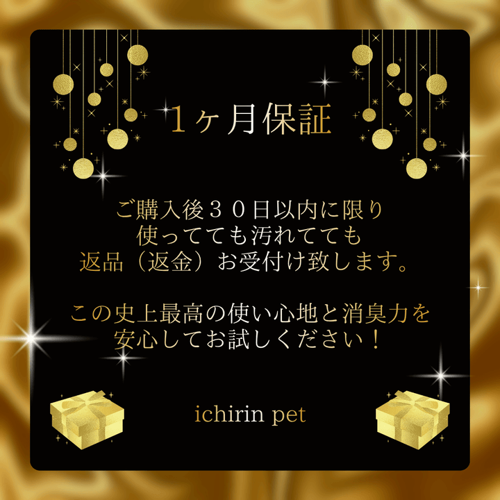 【受注生産】エアリュクスコア：マシュマロクッションメンバー限定 7月発送予定