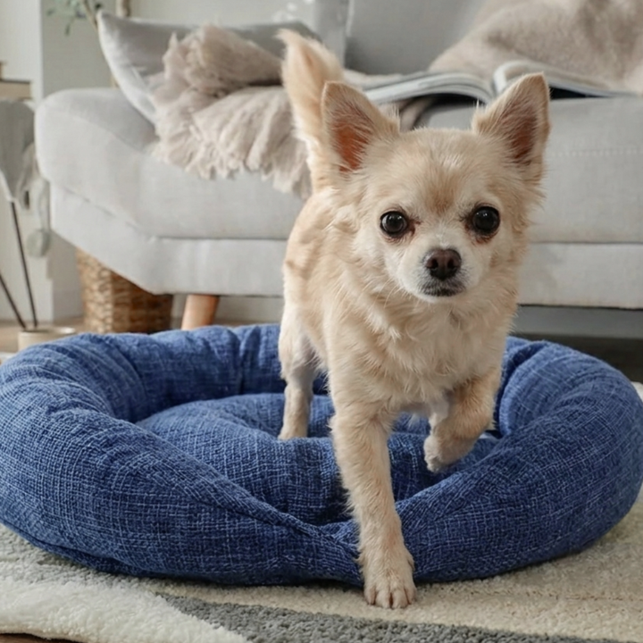 ケアリュクスアイス